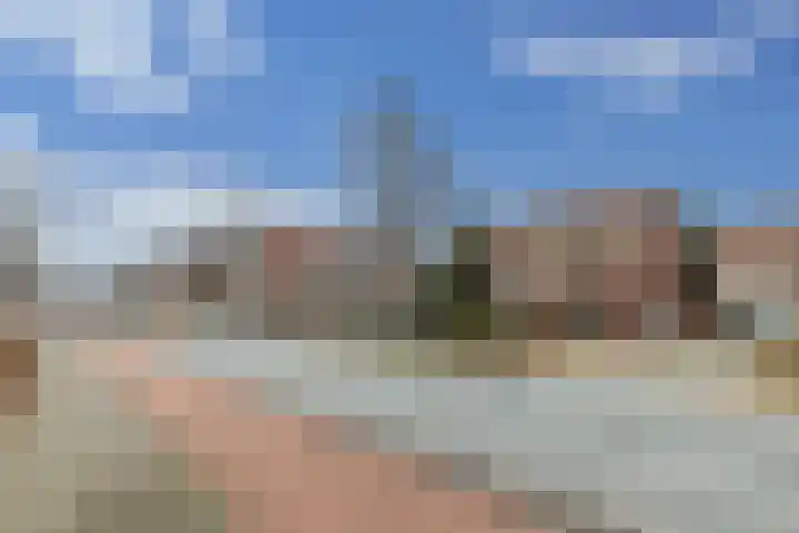 Lansinkesweg 22 Hengelo thumbnail 23