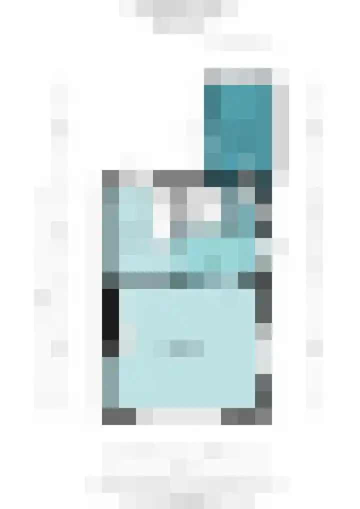 Lansinkesweg 22 Hengelo thumbnail 24