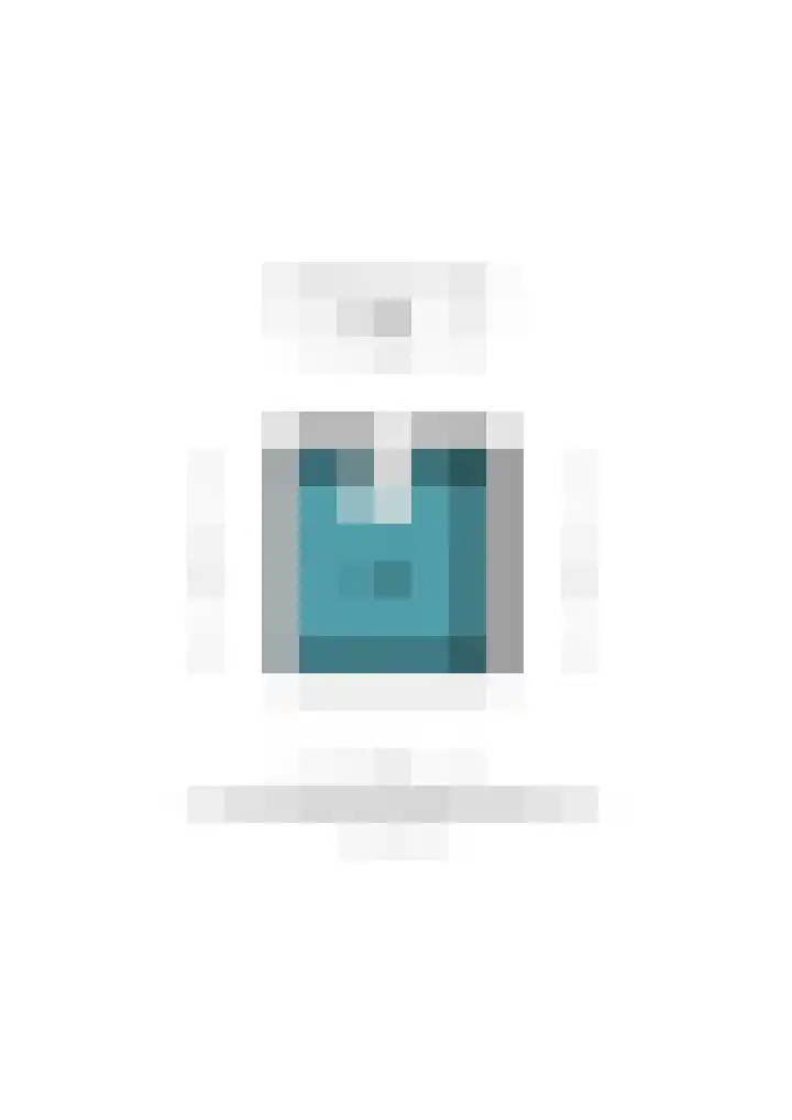 Lansinkesweg 22 Hengelo thumbnail 27