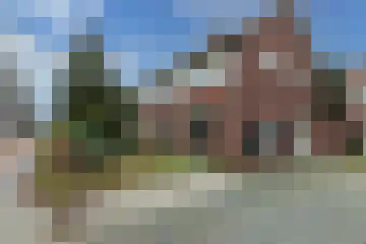 Lansinkesweg 22 Hengelo thumbnail 4
