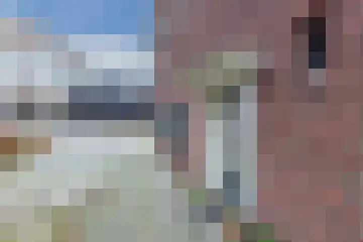 Lansinkesweg 22 Hengelo thumbnail 5