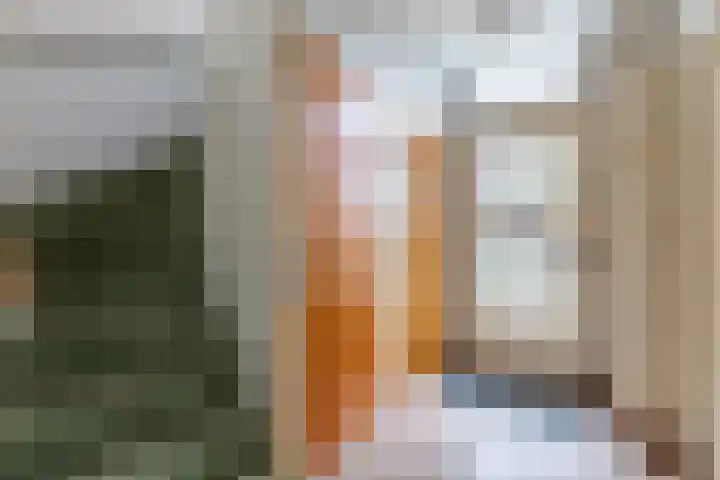Lansinkesweg 22 Hengelo thumbnail 6
