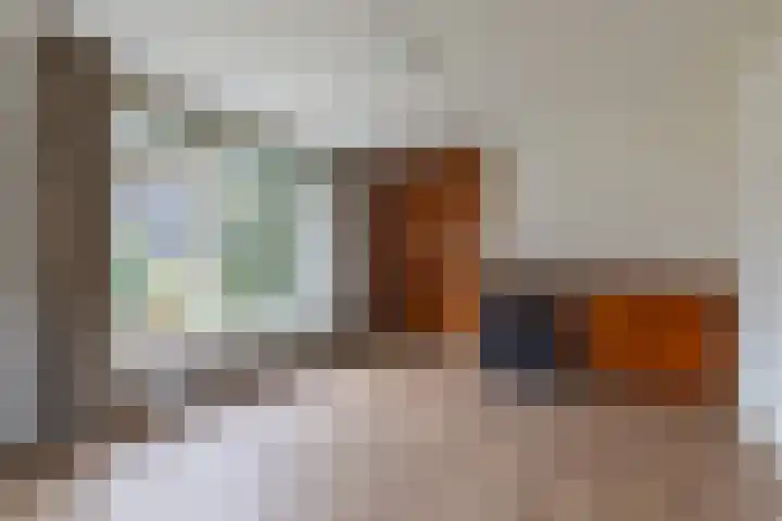 Lansinkesweg 22 Hengelo thumbnail 7
