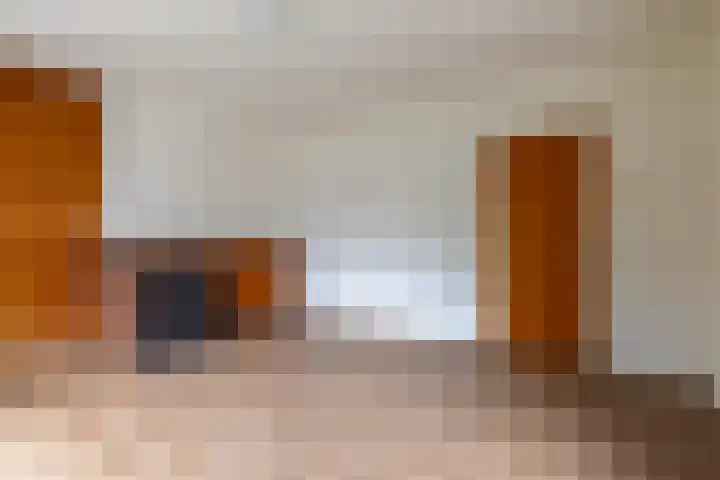 Lansinkesweg 22 Hengelo thumbnail 8