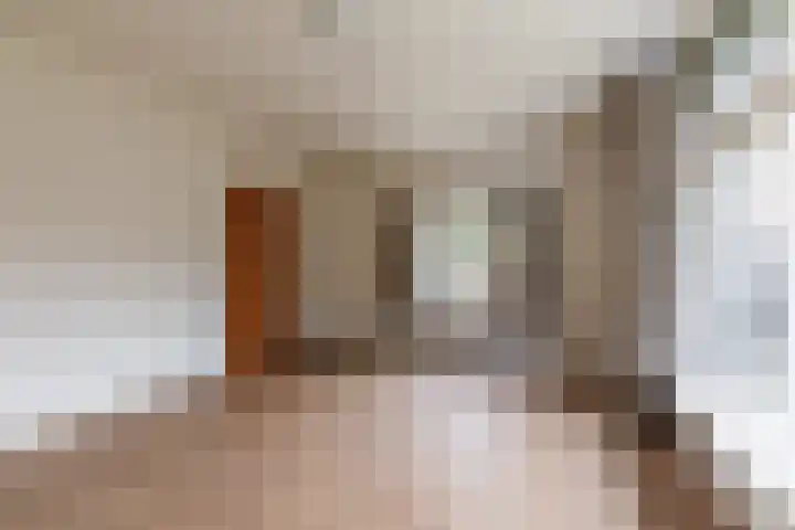 Lansinkesweg 22 Hengelo thumbnail 9