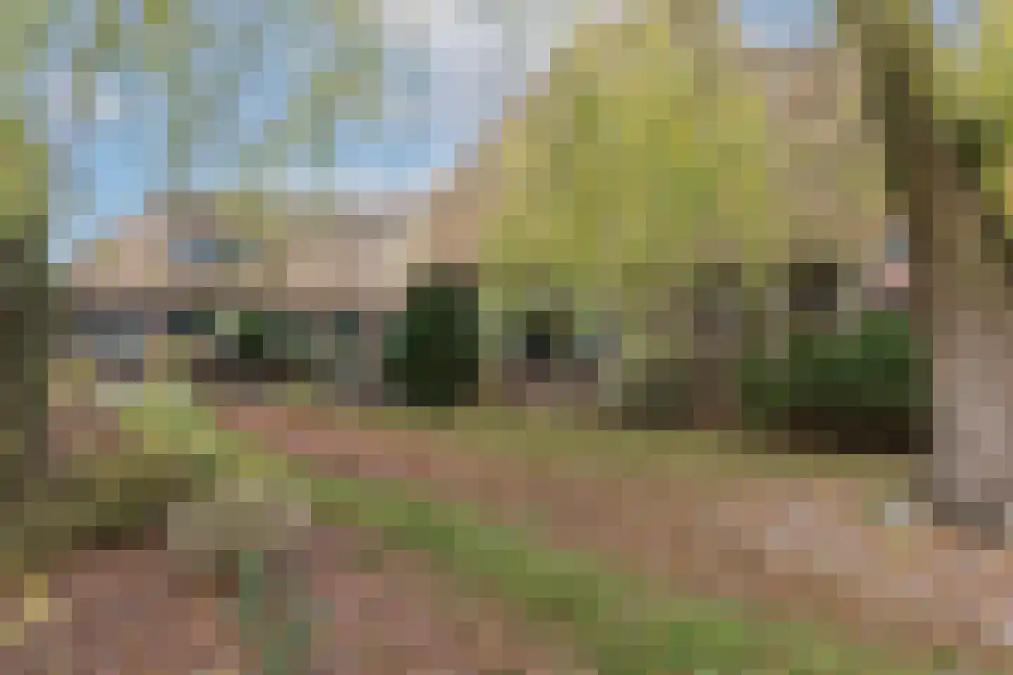 Lansinkstraat 27 Haaksbergen foto 3