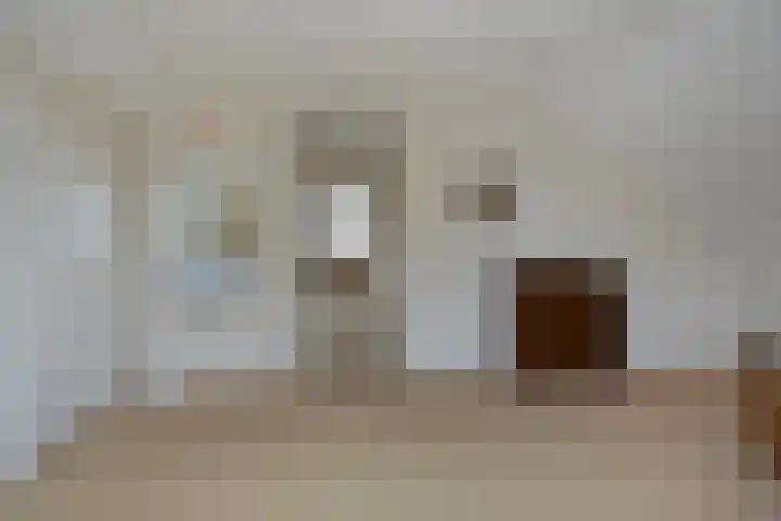 Lansinkstraat 7 Haaksbergen thumbnail 33