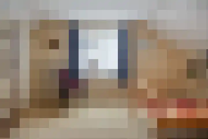 Lansinkstraat 7 Haaksbergen thumbnail 35