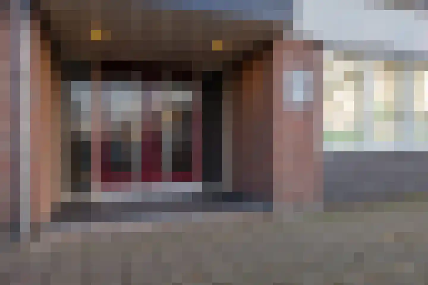 Lansinkstraat 78 Haaksbergen thumbnail 32