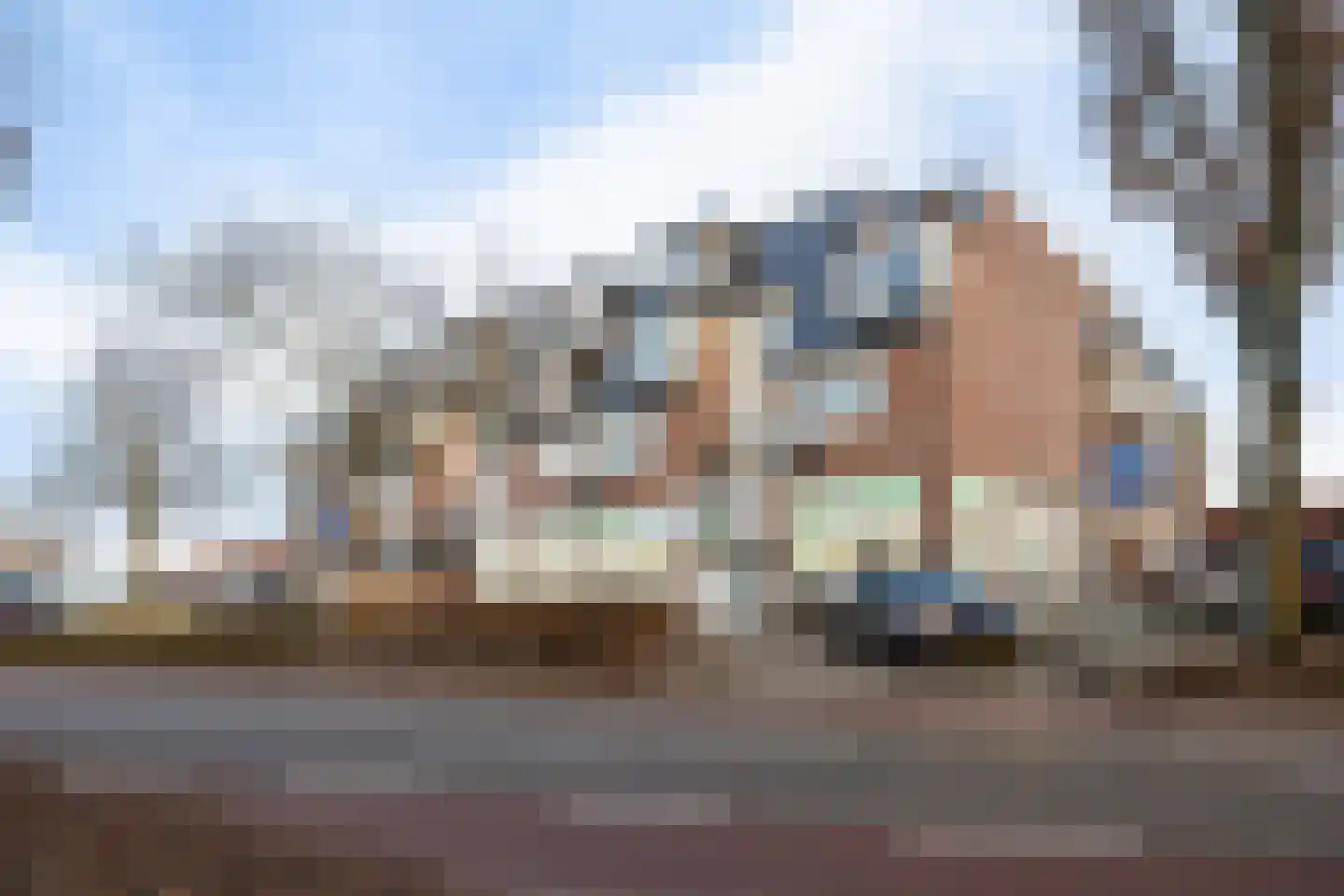 Lansinkstraat 78 Haaksbergen thumbnail 33