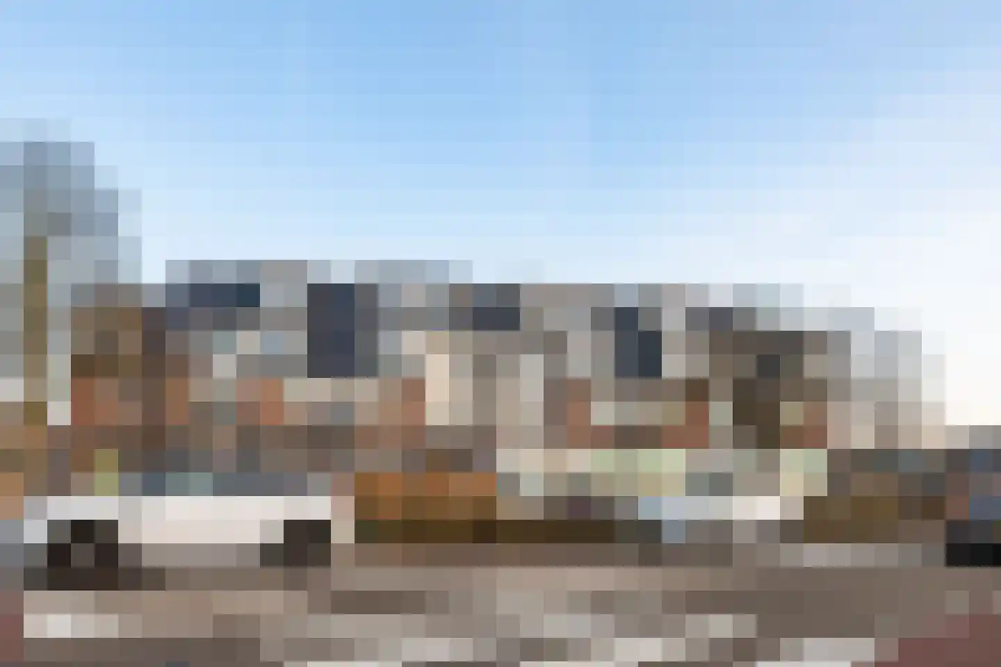 Lansinkstraat 78 Haaksbergen thumbnail 34
