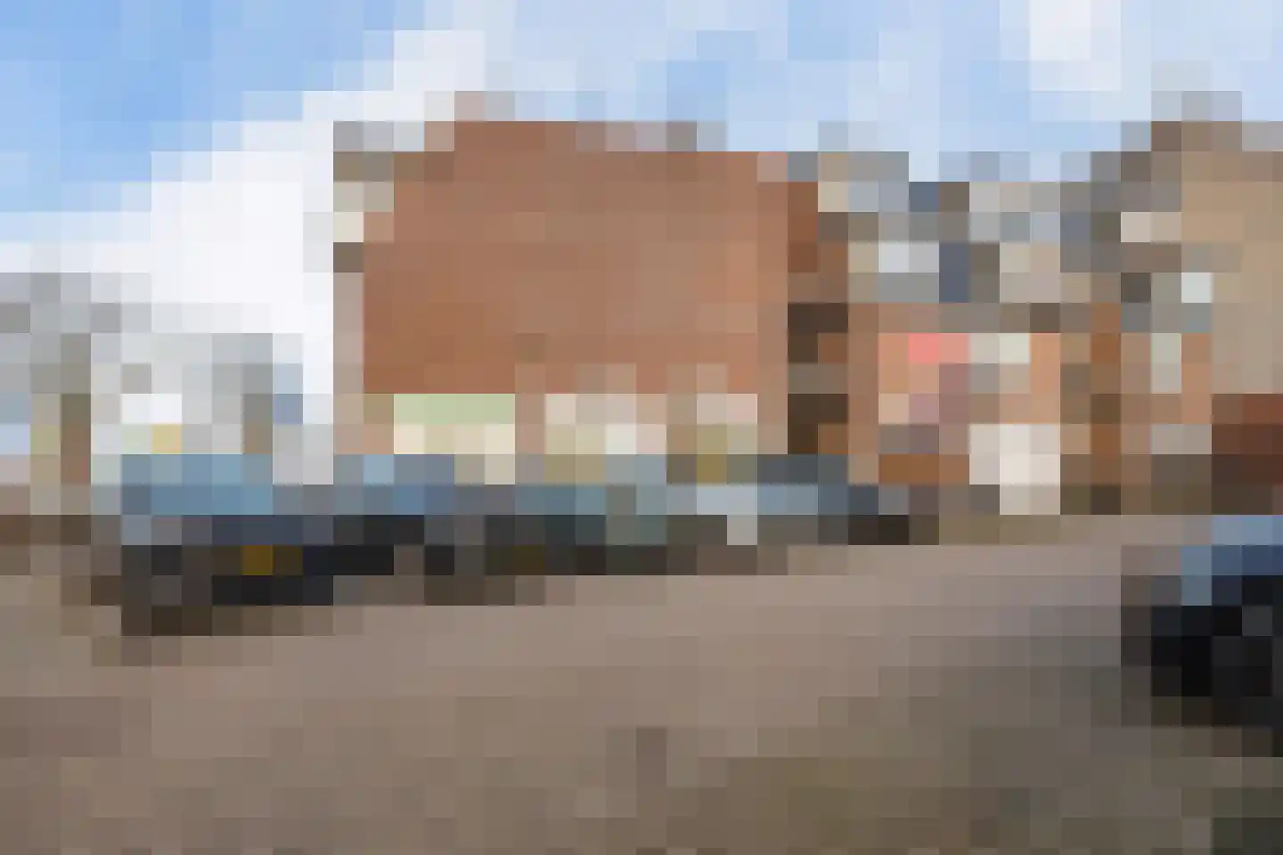 Lansinkstraat 78 Haaksbergen thumbnail 35