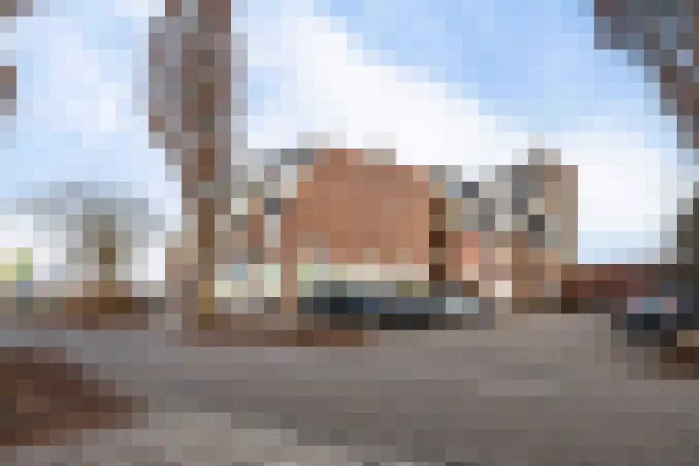 Lansinkstraat 78 Haaksbergen thumbnail 36