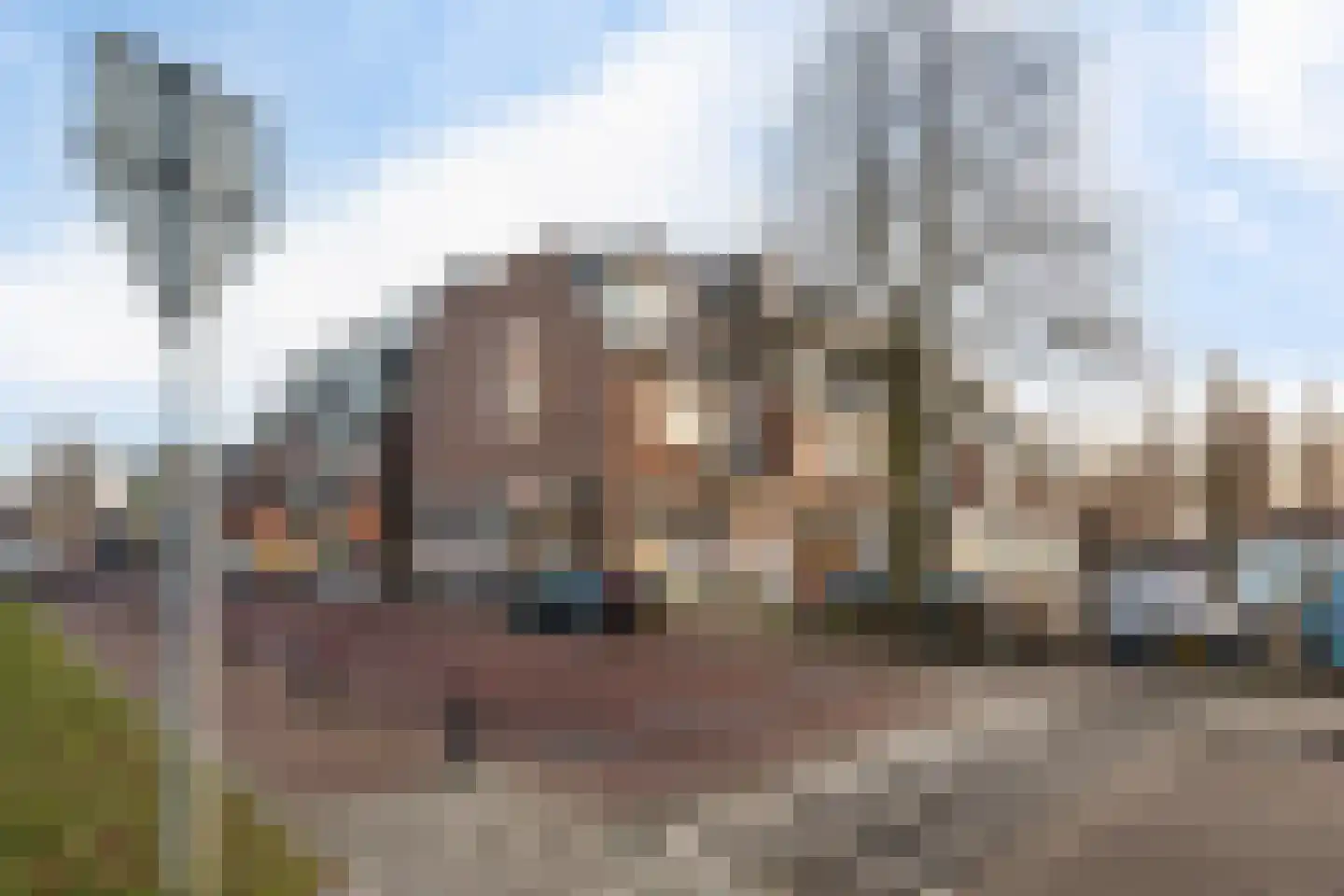 Lansinkstraat 78 Haaksbergen thumbnail 37