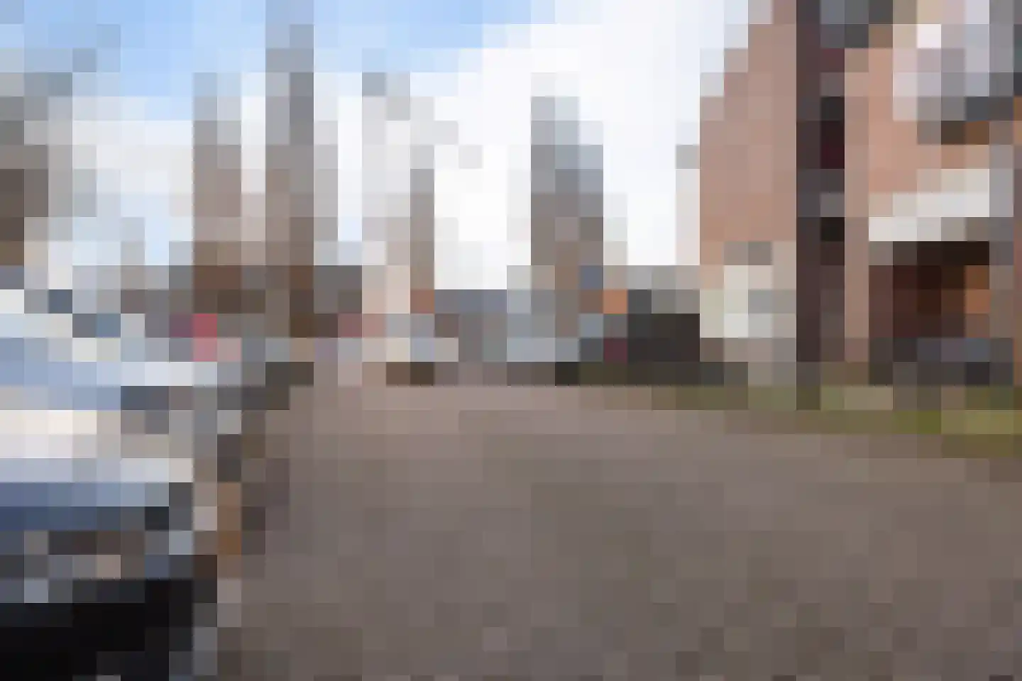 Lansinkstraat 78 Haaksbergen thumbnail 38
