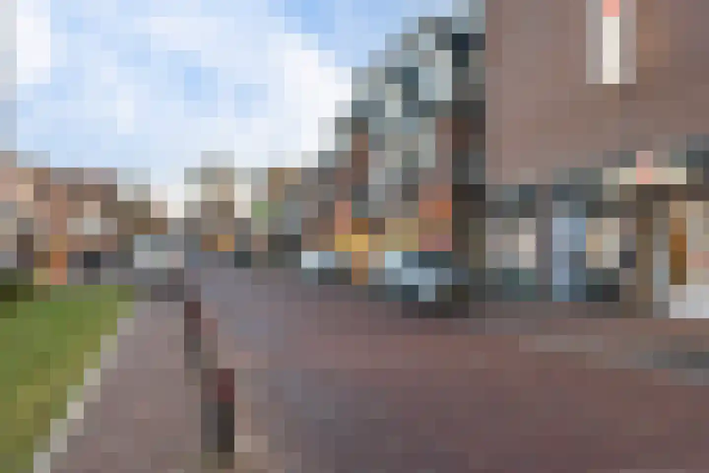 Lansinkstraat 78 Haaksbergen thumbnail 40