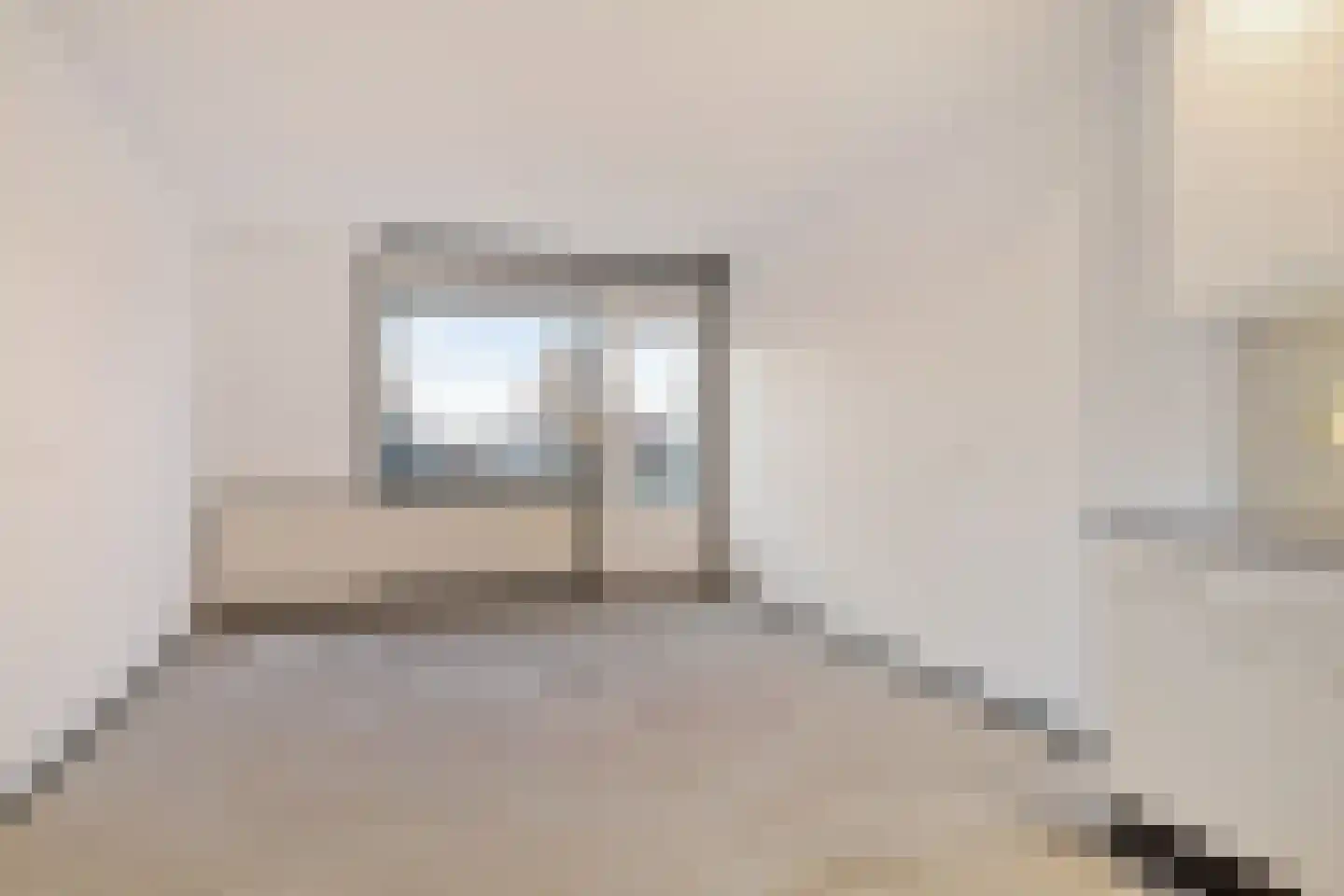 Lansinkstraat 78 Haaksbergen thumbnail 7