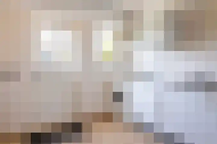 Lansinkstraat 9 a Haaksbergen thumbnail 28