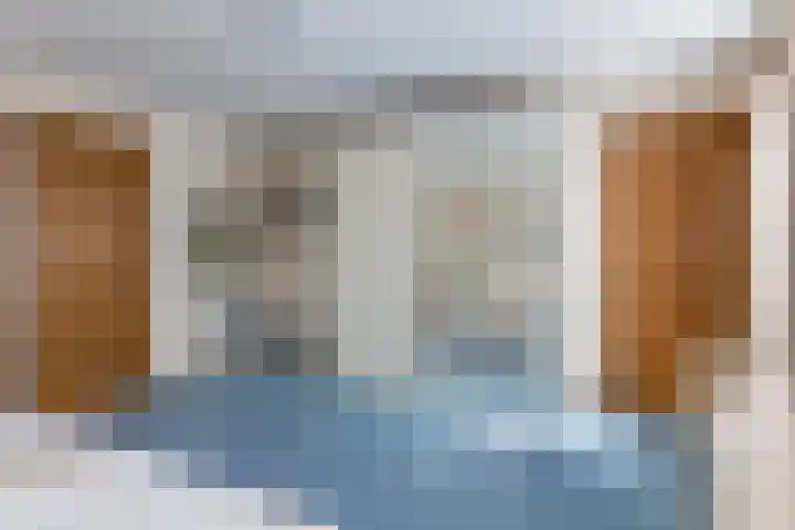 Lansinkstraat 9 a Haaksbergen thumbnail 38