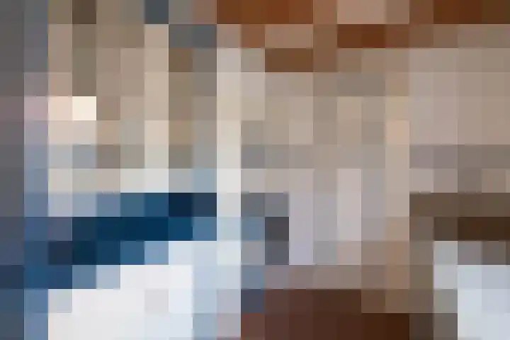 Lansinkweg 10 Hengelo thumbnail 10