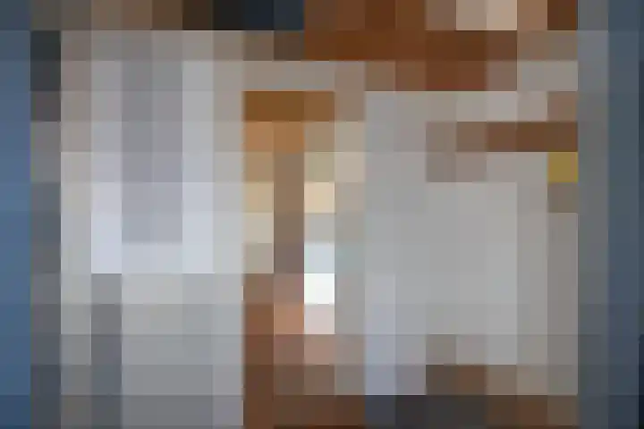Lansinkweg 10 Hengelo thumbnail 14