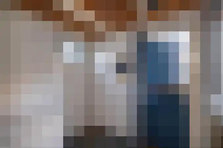 Lansinkweg 10 Hengelo thumbnail 15