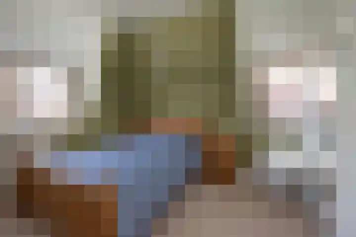Lansinkweg 10 Hengelo thumbnail 16
