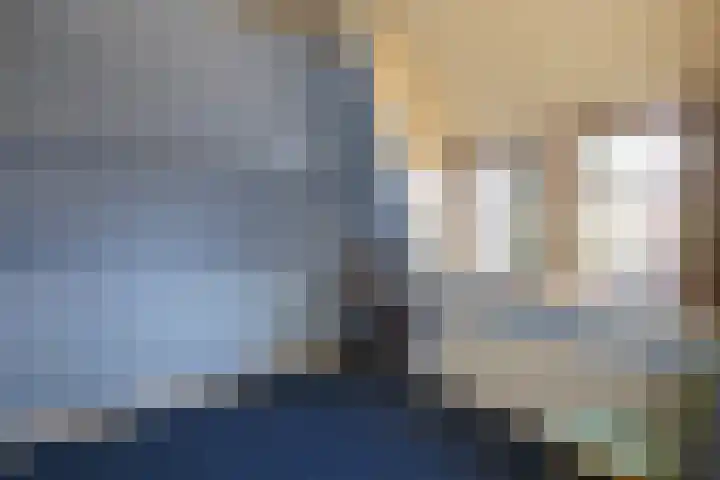 Lansinkweg 10 Hengelo thumbnail 18