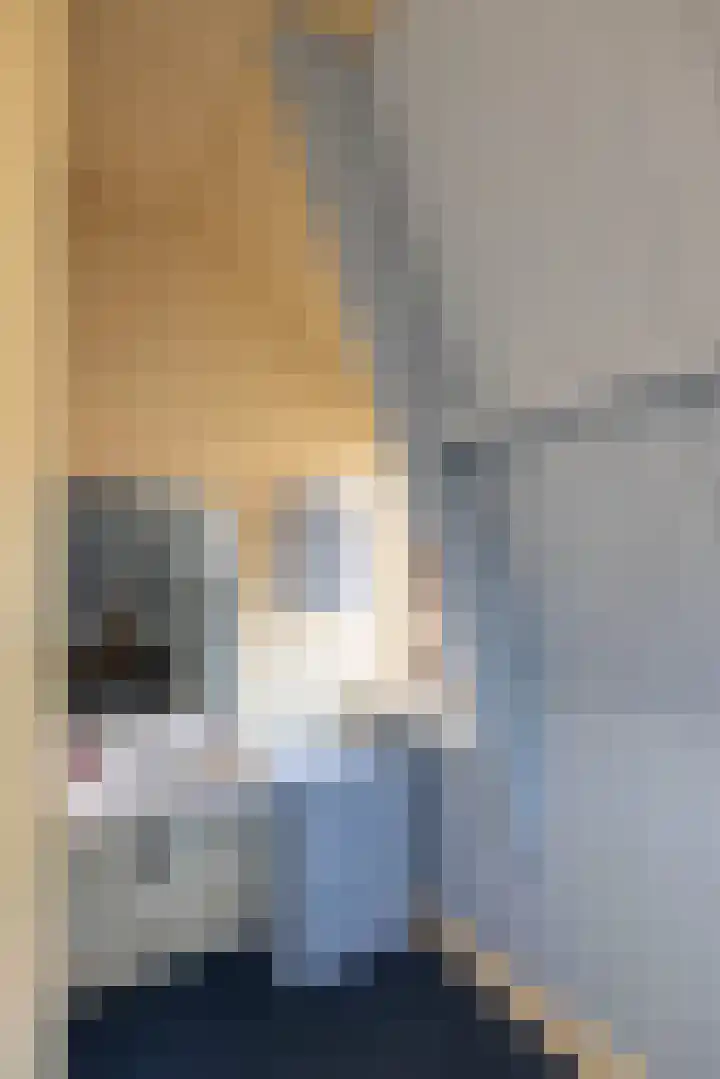 Lansinkweg 10 Hengelo thumbnail 19