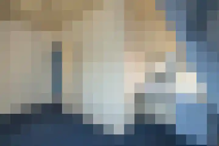 Lansinkweg 10 Hengelo thumbnail 20