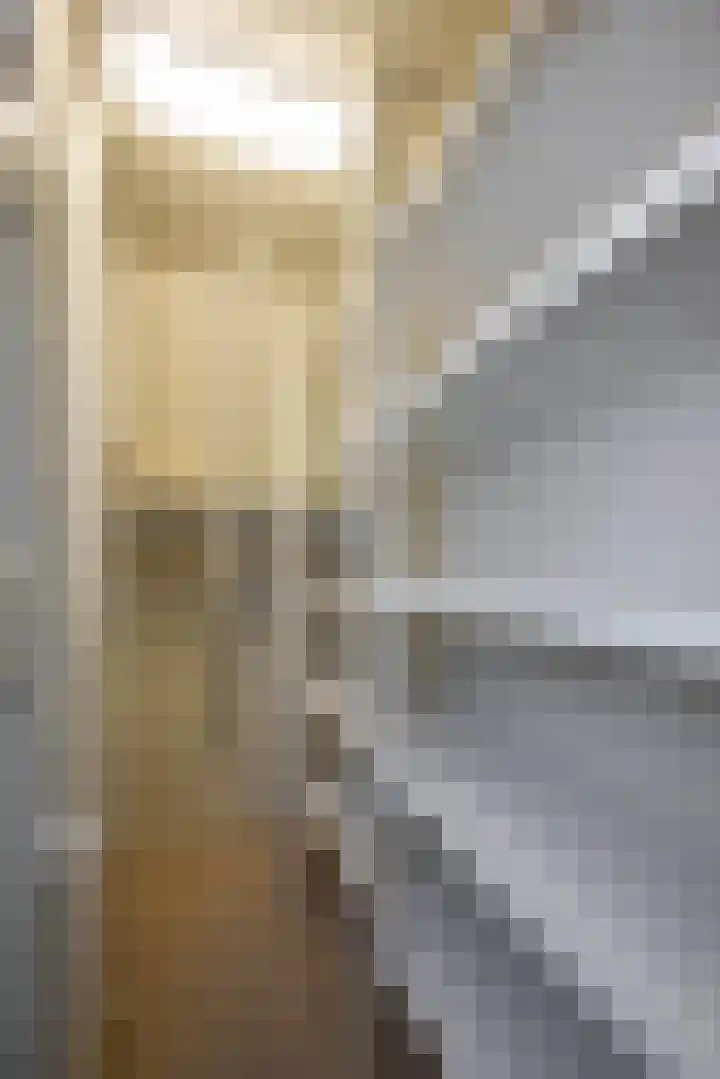 Lansinkweg 10 Hengelo thumbnail 22