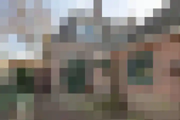 Lansinkweg 10 Hengelo thumbnail 23