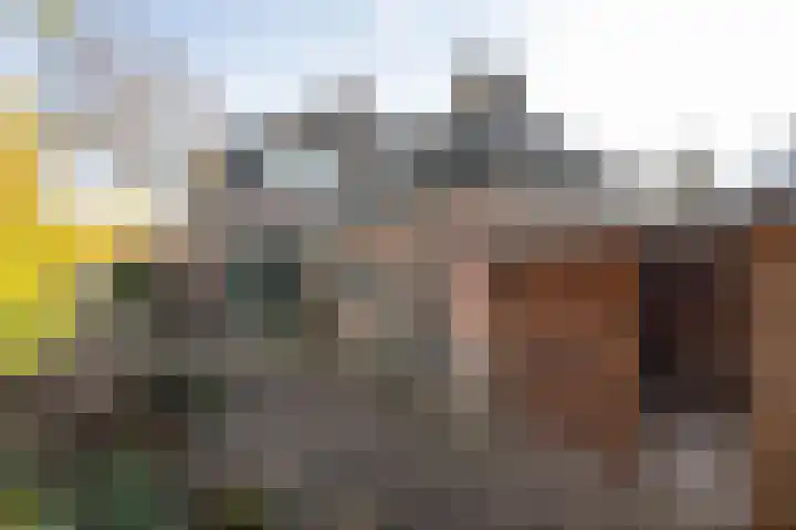 Lansinkweg 10 Hengelo thumbnail 24