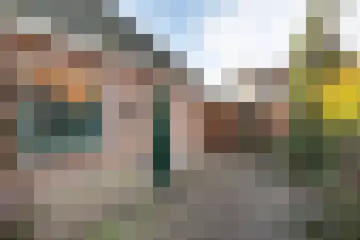 Lansinkweg 10 Hengelo thumbnail 25