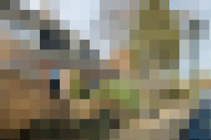 Lansinkweg 10 Hengelo thumbnail 27