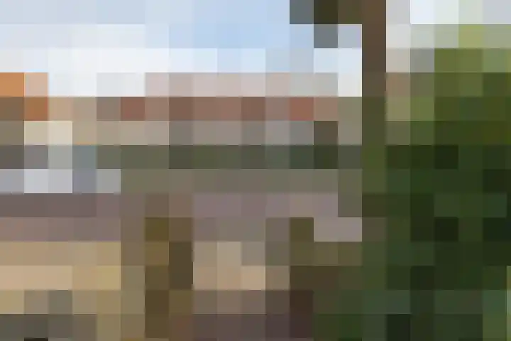 Lansinkweg 10 Hengelo thumbnail 30