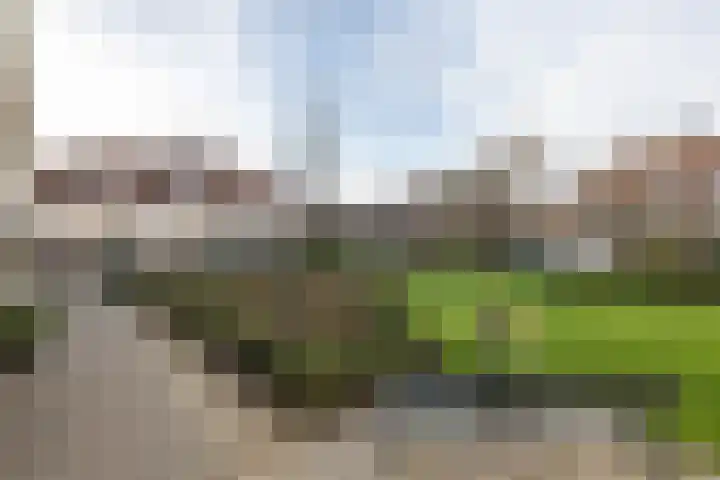 Lansinkweg 10 Hengelo thumbnail 31