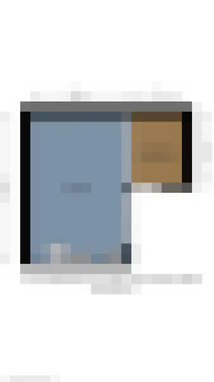 Lansinkweg 10 Hengelo thumbnail 35