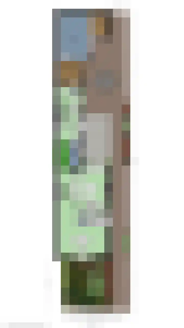 Lansinkweg 10 Hengelo thumbnail 36