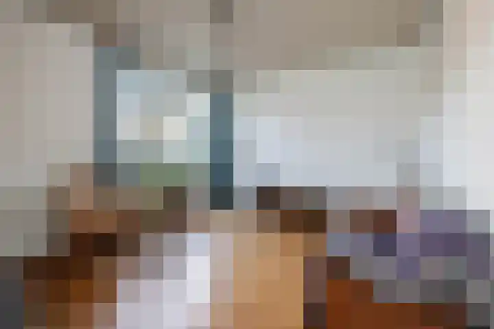 Lansinkweg 10 Hengelo thumbnail 4