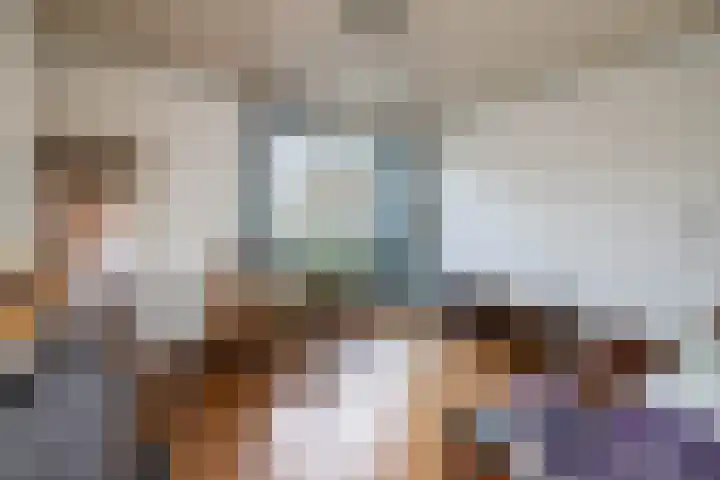 Lansinkweg 10 Hengelo thumbnail 5