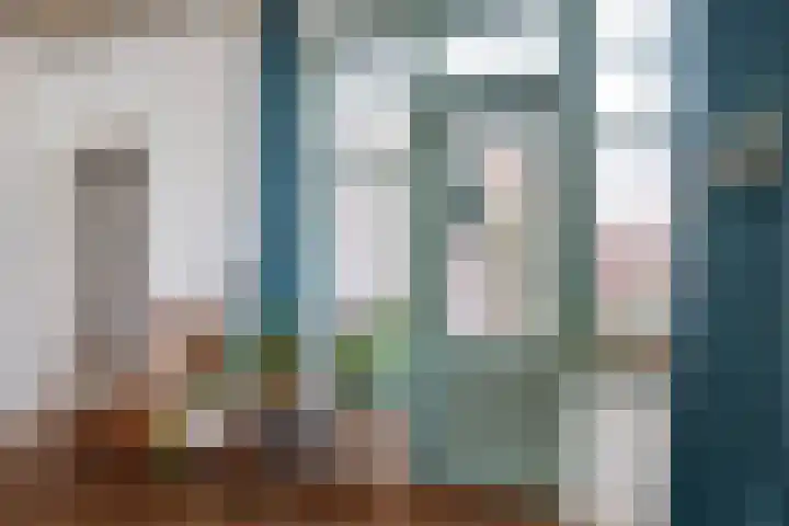 Lansinkweg 10 Hengelo thumbnail 6