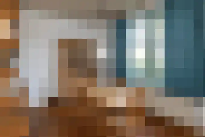 Lansinkweg 10 Hengelo thumbnail 7