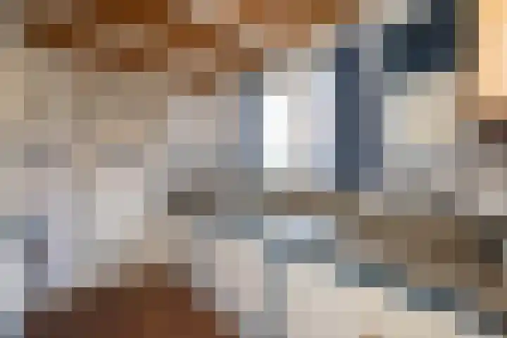 Lansinkweg 10 Hengelo thumbnail 9