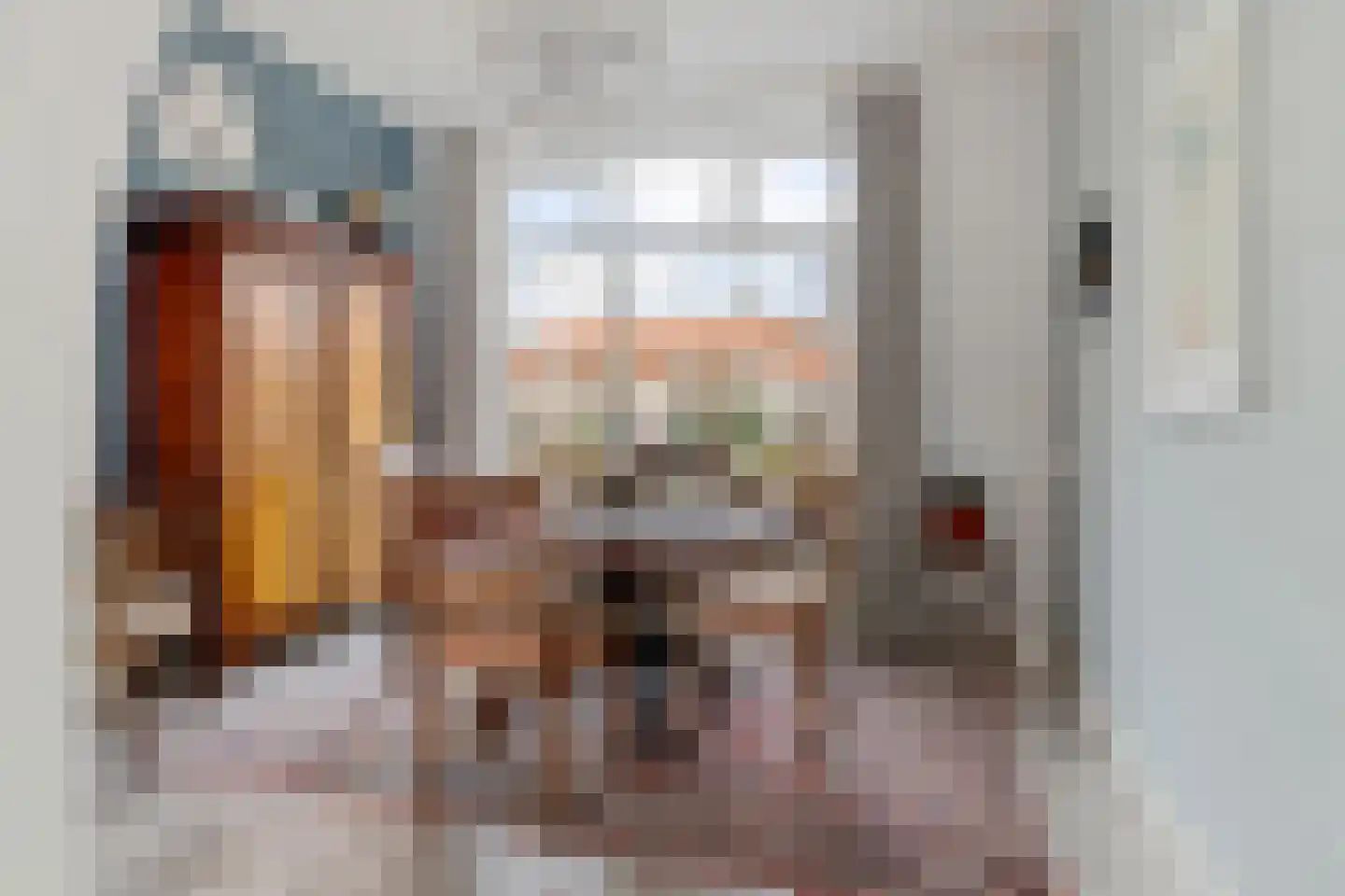 Lansinkweg 12 Hengelo thumbnail 10