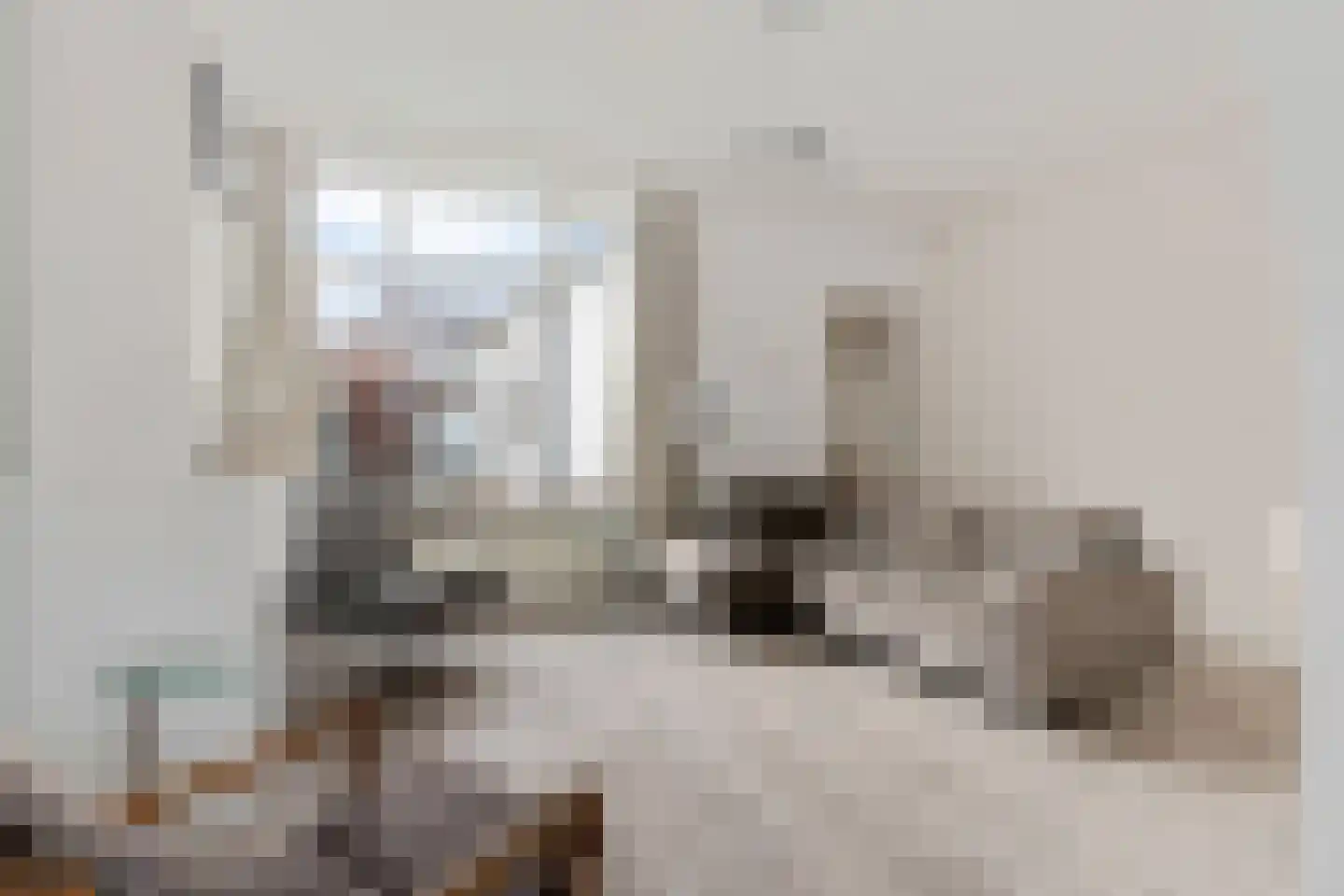 Lansinkweg 12 Hengelo thumbnail 12