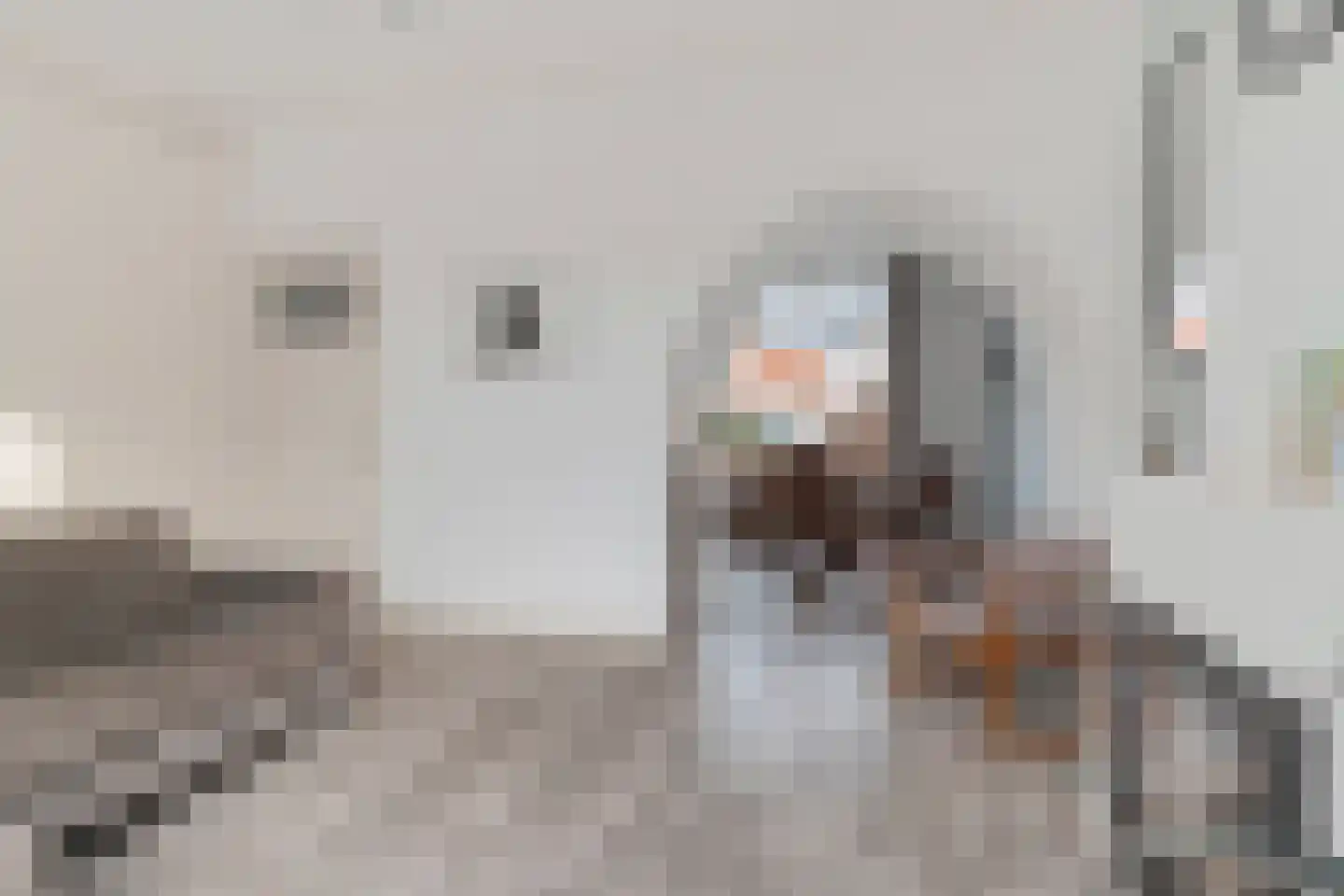 Lansinkweg 12 Hengelo thumbnail 13