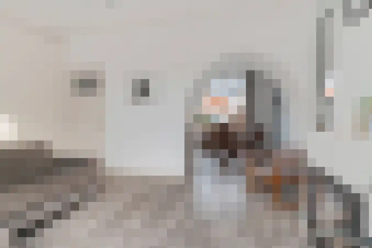 Lansinkweg 12 Hengelo thumbnail 13