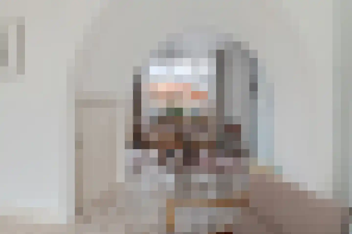 Lansinkweg 12 Hengelo thumbnail 14