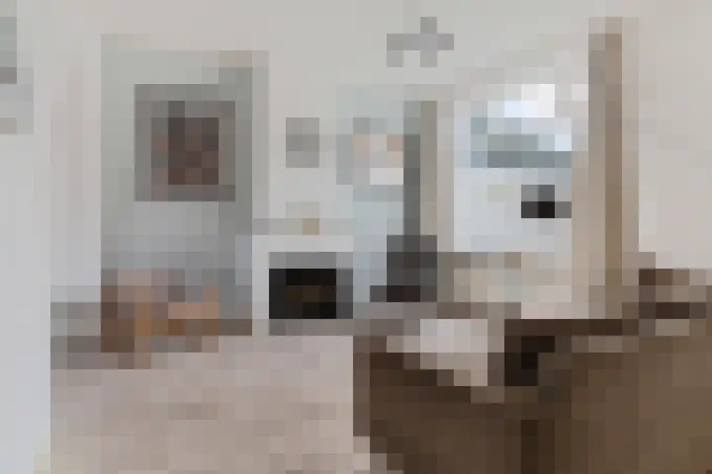 Lansinkweg 12 Hengelo thumbnail 15